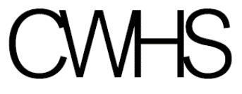 CWHS
